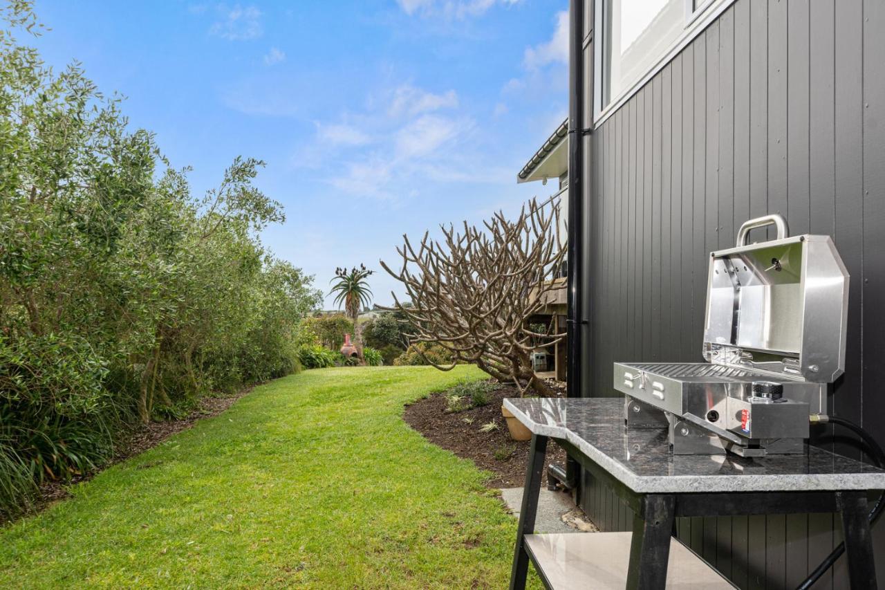 River Rest - Ruakaka