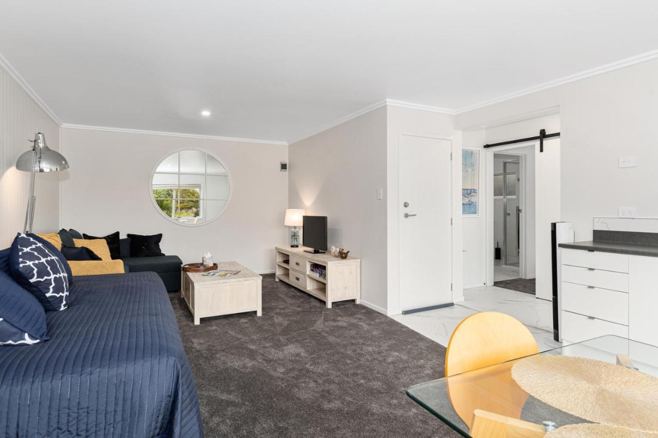 Holiday home River Rest - Ruakaka