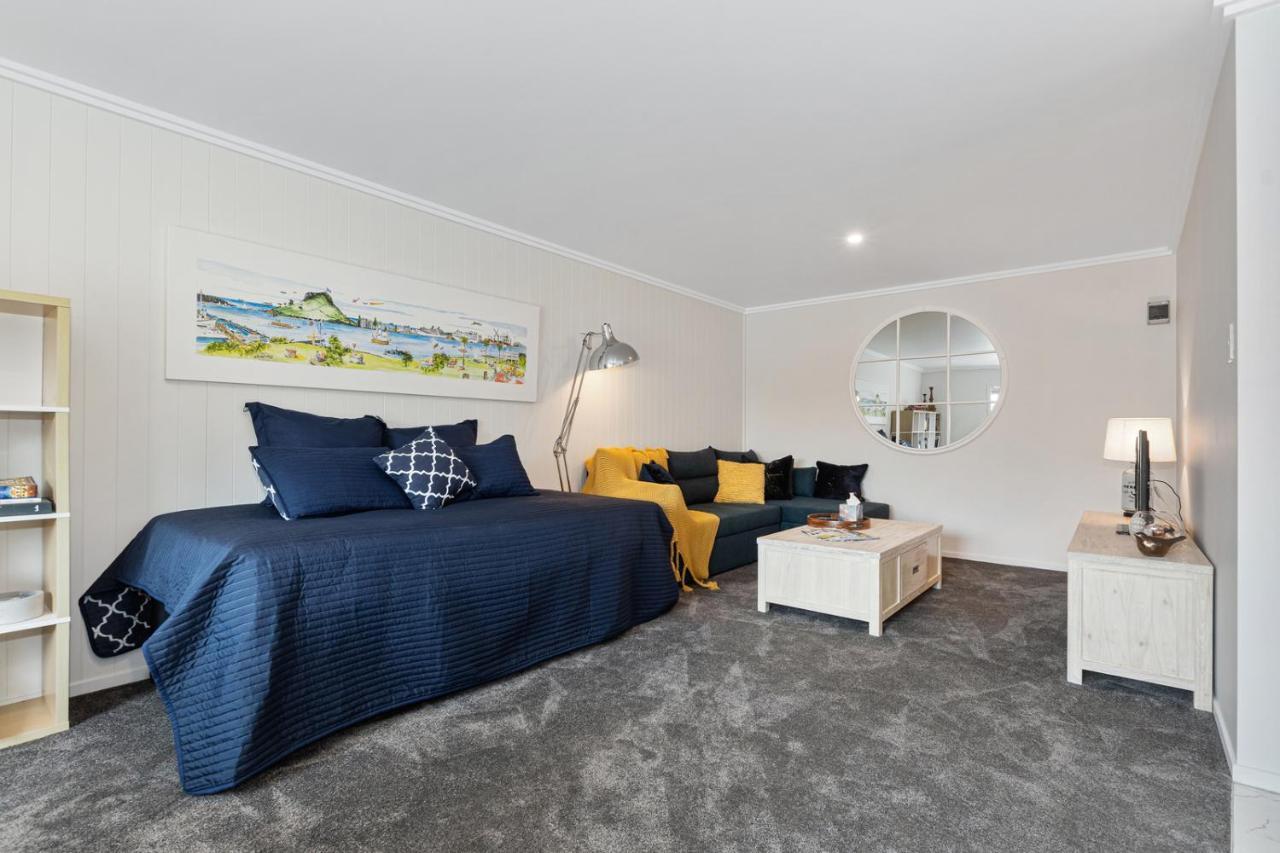Holiday home River Rest - *