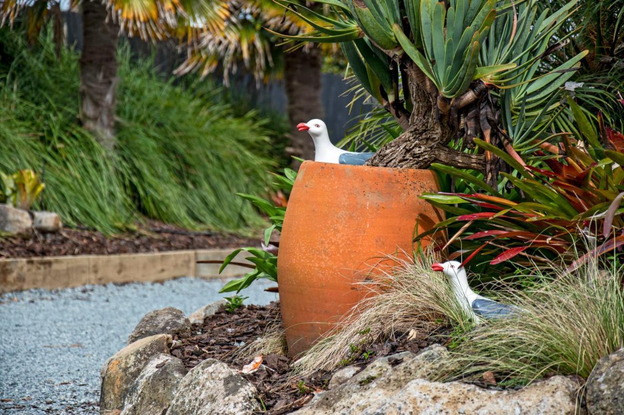 Holiday home River Rest - Ruakaka